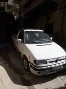 Skoda 1997 for sale, Damascus