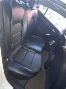 Kia K3 2013 for sale, Damascus