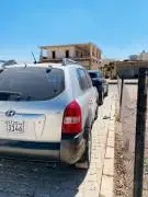 هيونداي توسان 2007 للبيع