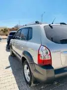 هيونداي توسان 2007 للبيع