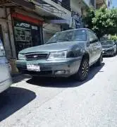 دايو سيلو 1995 للبيع