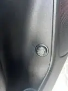 Chevrolet Blazer 2021