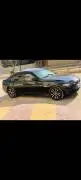BMW 320d 2013 for sale, Damascus