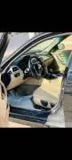 BMW 320d 2013 for sale, Damascus