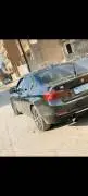 BMW 320d 2013 for sale, Damascus
