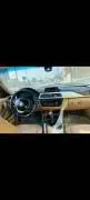 BMW 320d 2013 for sale, Damascus