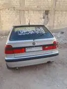 Skoda Venice 2001 for sale