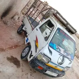 سوزكي اسيا 1994