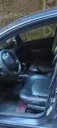 بيجو 206 2004 للبيع
