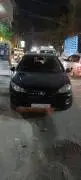 بيجو 206 2004 للبيع