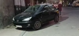 بيجو 206 2004 للبيع
