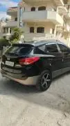 Hyundai Tucson 2010 for sale