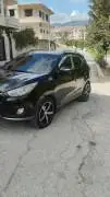 Hyundai Tucson 2010 for sale