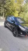 هيونداي توسان 2010 للبيع