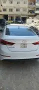 Hyundai Elantra 2017 for sale