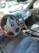 Kia Optima 2005 for sale, Damascus