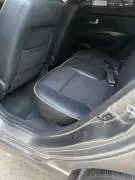 كيا مورنينغ 2011 للبيع