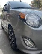 كيا مورنينغ 2011 للبيع