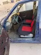 ميتسوبيشي كولت للبيع 2000