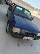 ميتسوبيشي كولت للبيع 2000