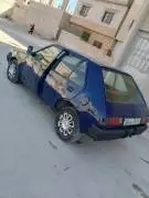 Mitsubishi Colt for sale 2000