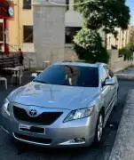 Toyota Camry 2008 for sale, Damascus