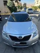 Toyota Camry 2008 for sale, Damascus