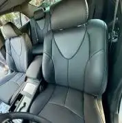 Toyota Camry 2008 for sale, Damascus