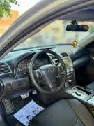 Toyota Camry 2008 for sale, Damascus