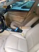 مازدا زووم 2006