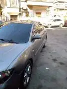 مازدا زووم 2006