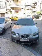 Mazda Zoom 2006