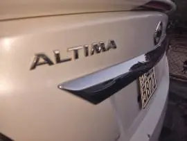 نيسان التيما 2015, دمشق