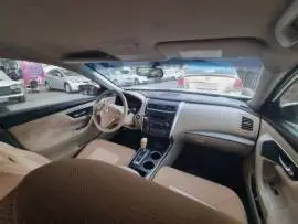 نيسان التيما 2015, دمشق