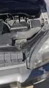 هيونداي توسان 2005 أوربي