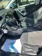 Peugeot 2008 model 2015