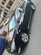 هونداي سوناتا 2014 هايبرد, دمشق