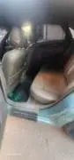 Daewoo Lacetti 2006, Damascus