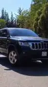 Jeep Grand Cherokee 2011 for sale, Damascus