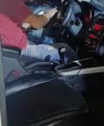 Kia Forte 2009 for sale, Damascus