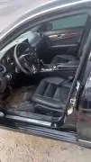 مرسيدس C300 2013, دمشق