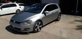 2014 Hyundai Sonata for sale in Damascus, Damascus