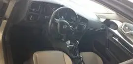2014 Hyundai Sonata for sale in Damascus, Damascus