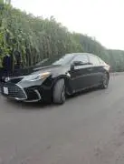 Toyota Avalon 2016 for sale, Damascus