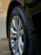 جينيسس 2013 للبيع, حمص