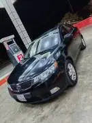 كيا فورتي 2011 للبيع