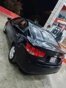 كيا فورتي 2011 للبيع