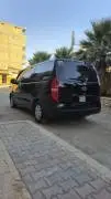 Hyundai H1 2011 for sale