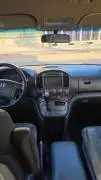 Hyundai H1 2011 for sale