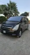 Hyundai H1 2011 for sale
